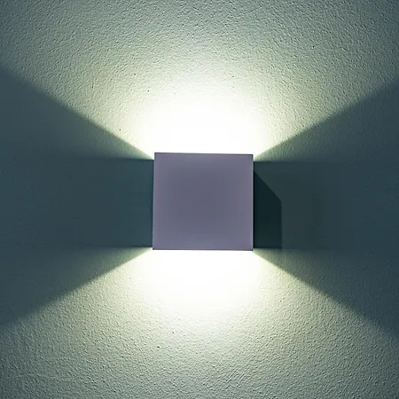 Moor Assarotti - Center 3* Genua