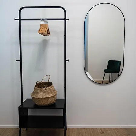 Pensionat Moor Assarotti - Center 3*