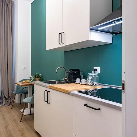 Gasthof Moor Assarotti - Center 3*