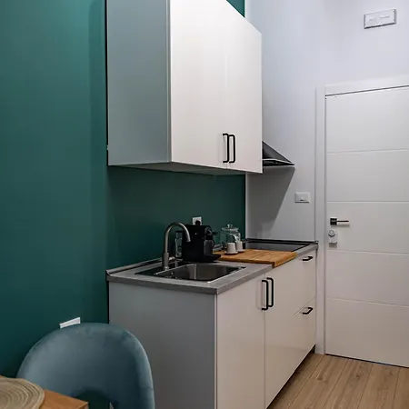 Gasthof Moor Assarotti - Center 3*